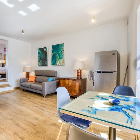 Charming Home With Sea Views & Maltese Balcony By 360 Estates Valletta Buitenkant foto
