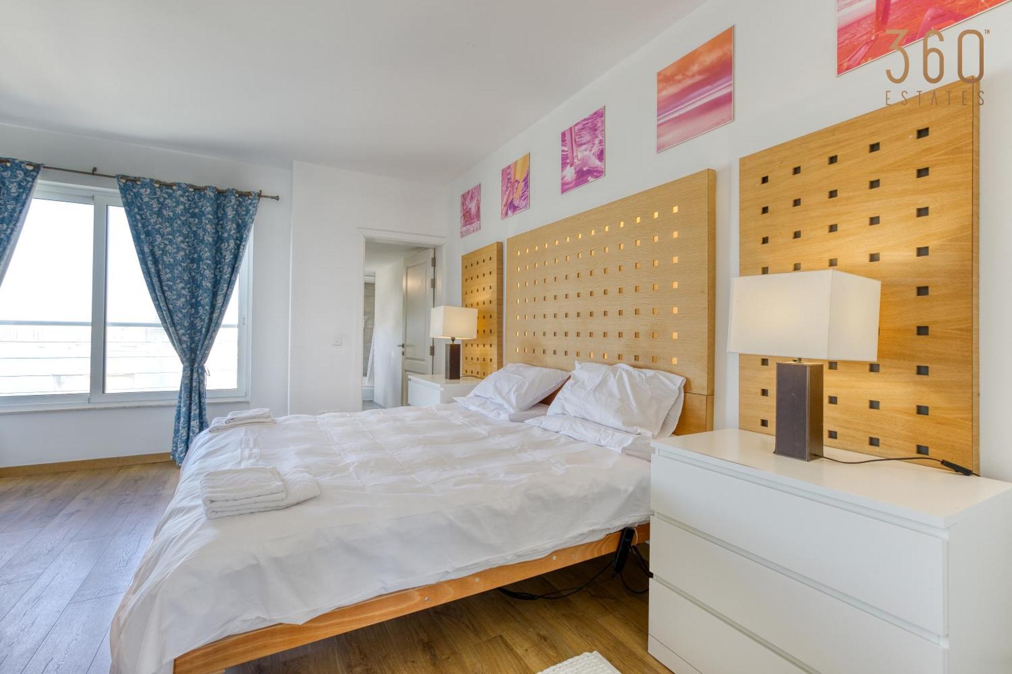 Charming Home With Sea Views & Maltese Balcony By 360 Estates Valletta Buitenkant foto