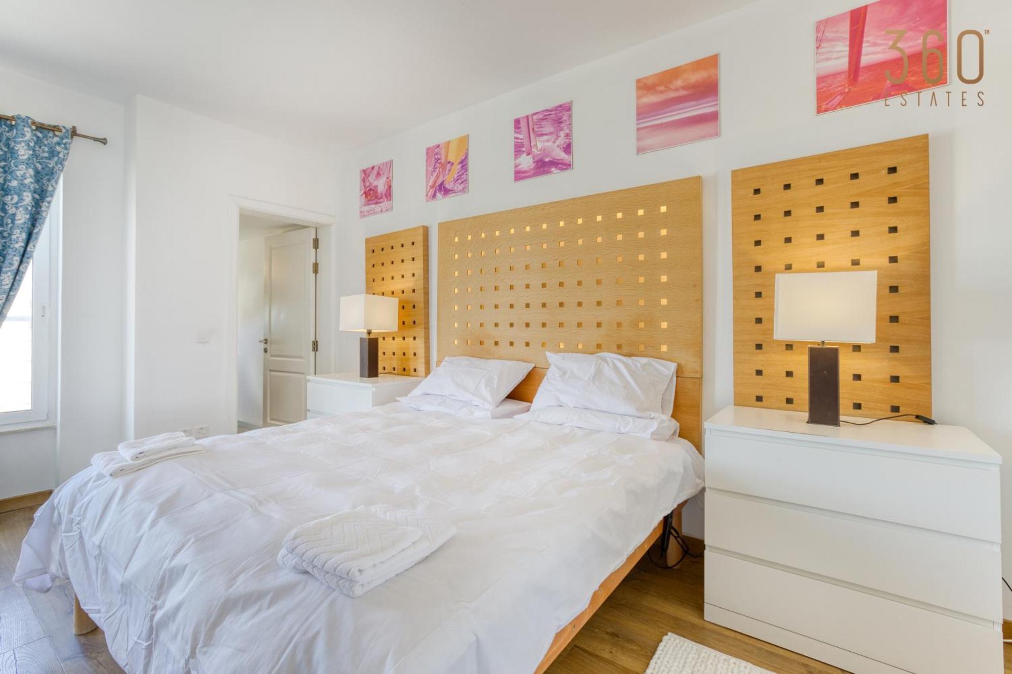 Charming Home With Sea Views & Maltese Balcony By 360 Estates Valletta Buitenkant foto